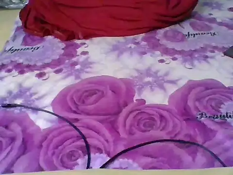 savagevee online show from July 2026 08:18:02 PM