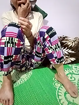 30yearr online show from July 2026 02:48:02 PM