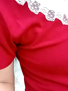 30yearr online show from July 2026 11:28:01 AM
