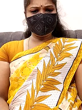 Kanishka77 online show from July 2026 01:17:02 PM