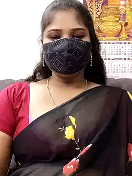 Kanishka77 online show from July 2026 02:32:01 PM
