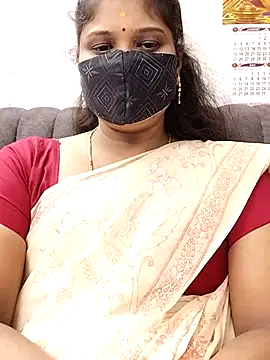 Kanishka77 online show from August 2026 12:54:02 PM
