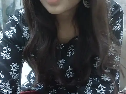 darling bachha online show from July 2026 04:37:02 PM