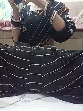 darling bachha online show from July 2026 09:26:02 AM