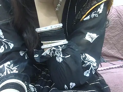 darling bachha online show from July 2026 01:54:02 PM
