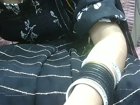 darling bachha online show from July 2026 07:39:01 PM