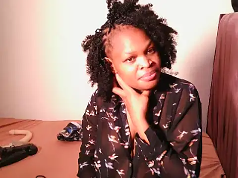 leylawalker online show from July 2026 09:09:02 PM