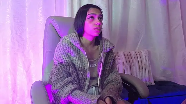 Dafne girl4u online show from July 2026 03:31:02 AM