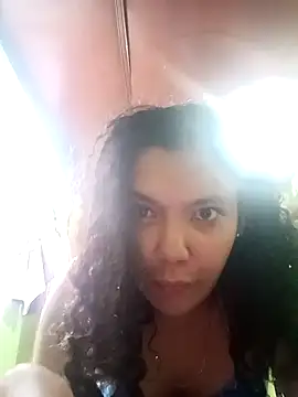 Luna jone online show from July 2026 11:23:02 AM
