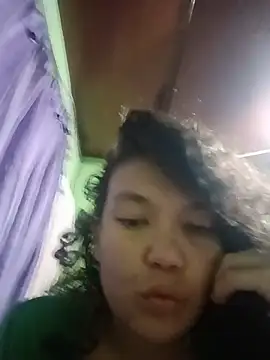 Luna jone online show from July 2026 01:58:33 AM