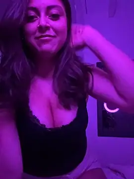 madelina08 online show from July 2026 12:08:01 AM