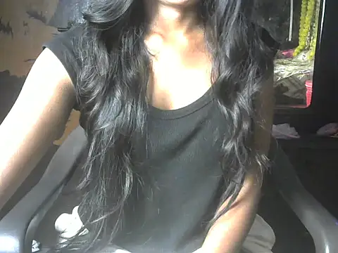 Snapshot of missruhihot chatting on July 2026 07:17:02 PM missruhihot online show from July 2026 07:17:02 PM