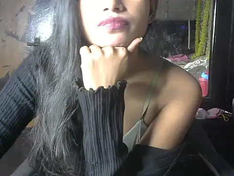 Snapshot of missruhihot chatting on July 2026 08:44:02 PM missruhihot online show from July 2026 08:44:02 PM