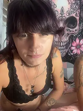 Amaii official online show from July 2026 09:18:02 PM