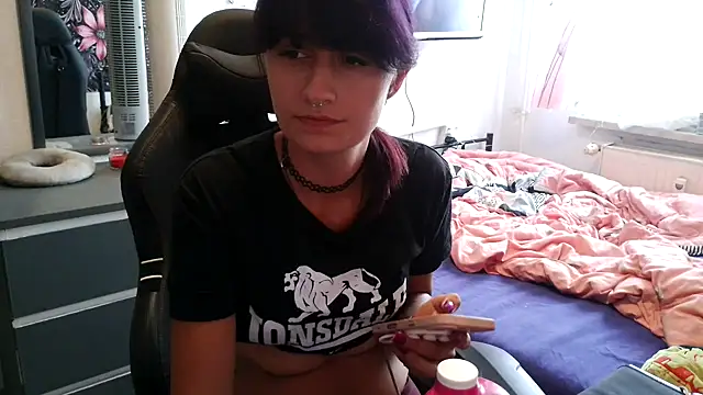 Amaii official online show from July 2026 12:08:02 PM