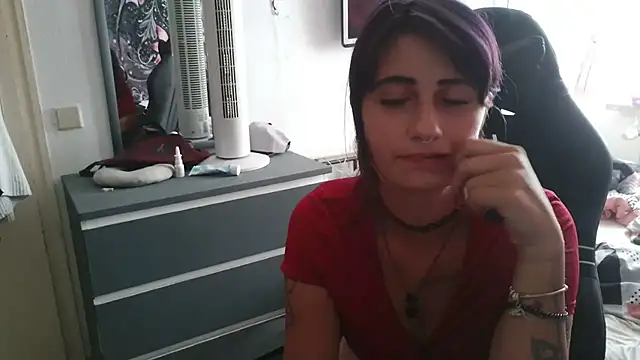 Amaii official online show from July 2026 01:07:02 PM