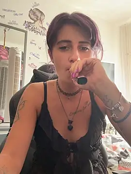 Amaii official online show from July 2026 01:18:02 PM