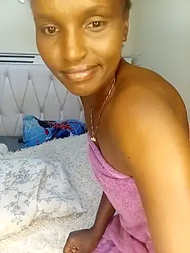 Sassy Lips online show from July 2026 06:50:01 AM