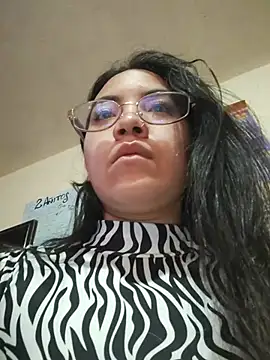 mybonnie24 online show from July 2026 06:31:01 PM