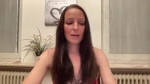 MilaArden online show from July 2026 08:12:02 PM