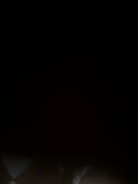 12csakzoli online show from July 2026 03:49:02 PM