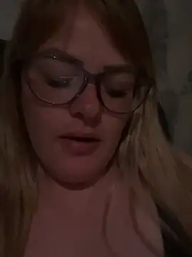 Maya 36 X online show from July 2026 08:48:02 PM