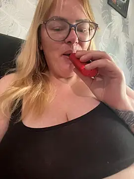 Maya 36 X online show from August 2026 09:12:02 AM