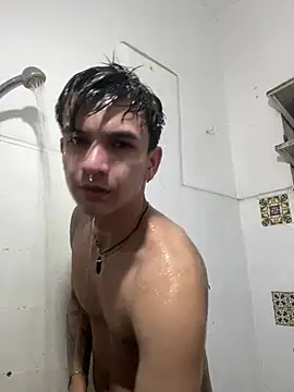 tailung228 online show from July 2026 03:46:02 AM