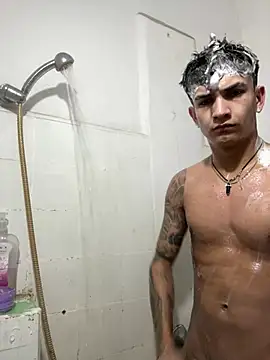 tailung228 online show from July 2026 03:59:02 AM