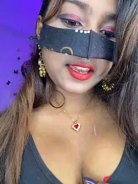 Hot   Anamika2 online show from July 2026 03:38:01 PM
