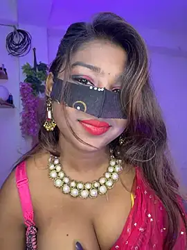 Hot   Anamika2 online show from July 2026 12:12:01 PM