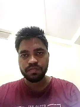 Snapshot of beerttoon chatting on July 2026 06:58:02 PM beerttoon online show from July 2026 06:58:02 PM