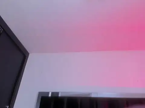 miss yissell online show from July 2026 08:05:01 PM