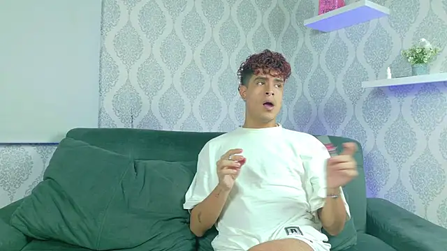 exotic boysxx online show from July 2026 01:19:02 AM