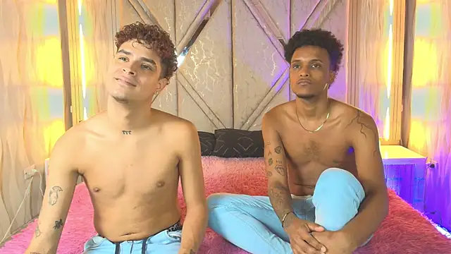 exotic boysxx online show from July 2026 01:15:02 AM