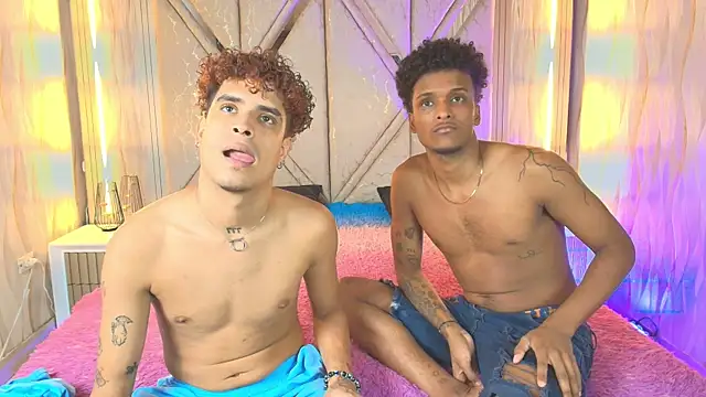 exotic boysxx online show from July 2026 01:25:02 AM