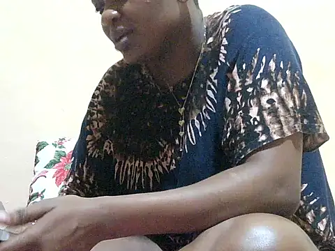 Baby-Joy254 online show from July 2026 08:16:02 PM