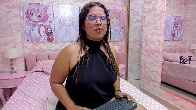 liz ariza4u  online show from July 2026 11:40:02 PM