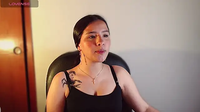  im Liaa online show from July 2026 07:23:02 PM