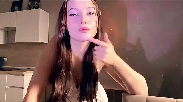 lil LYA 23 online show from July 2026 11:05:02 AM