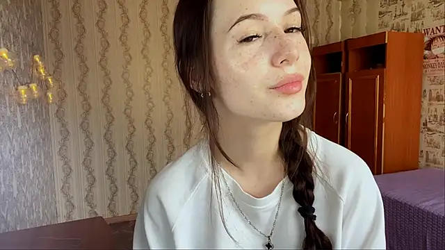 lil LYA 23 online show from July 2026 04:15:02 AM