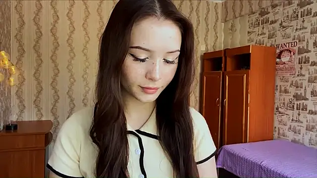 lil LYA 23 online show from July 2026 04:54:01 AM