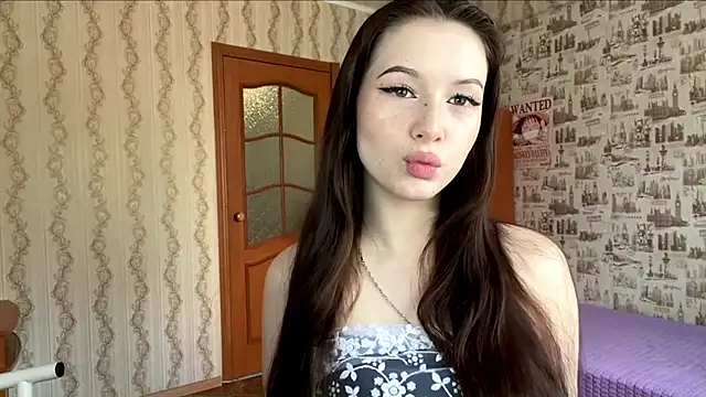 lil LYA 23 online show from July 2026 04:09:01 AM
