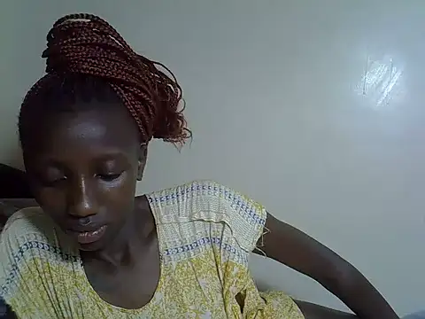 sweetlove9 online show from July 2026 07:22:01 AM