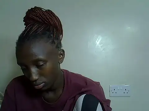 sweetlove9 online show from July 2026 05:44:01 PM