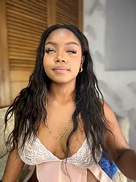kety rose online show from July 2026 07:50:01 PM