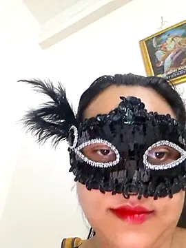 Luv swara02 online show from July 2026 05:09:01 PM