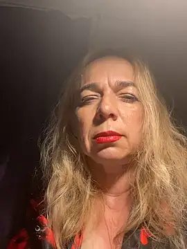 Anna 2705 online show from July 2026 08:33:02 PM