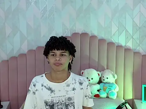 MatewHottxxx online show from July 2026 02:59:02 AM