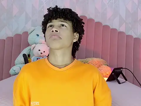 MatewHottxxx online show from July 2026 06:39:02 PM